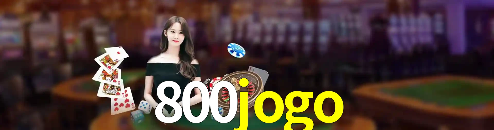 blackjack ao vivo.