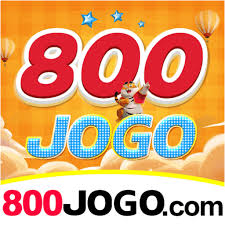 Registro no 800jogo com