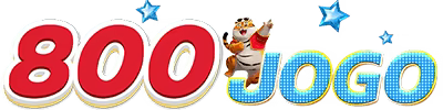 800jogo com-logo