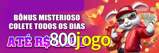 Promoções e Bônus Imperdíveis
