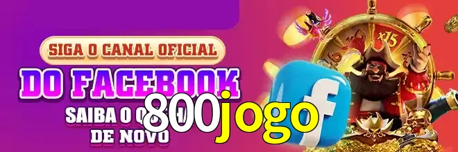 Pescaria Online no 800jogo Cassino