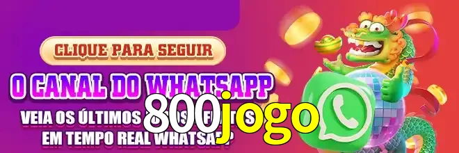 Bônus Exclusivos para Caça-Níqueis