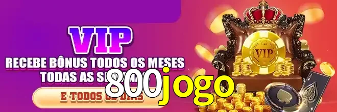 Promoções Imperdíveis do 800jogo
