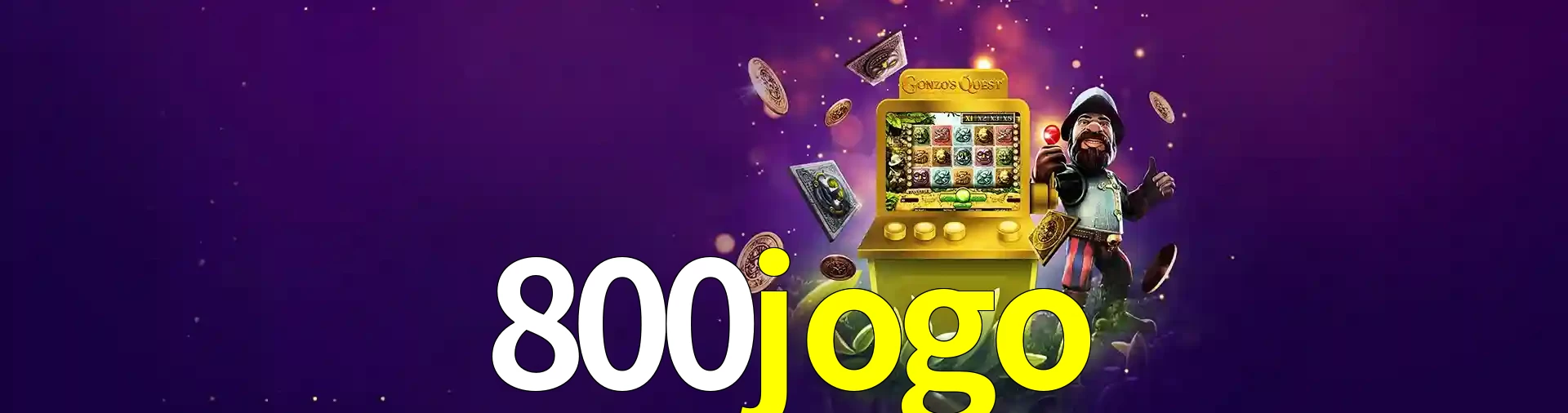 800jogo Brasil