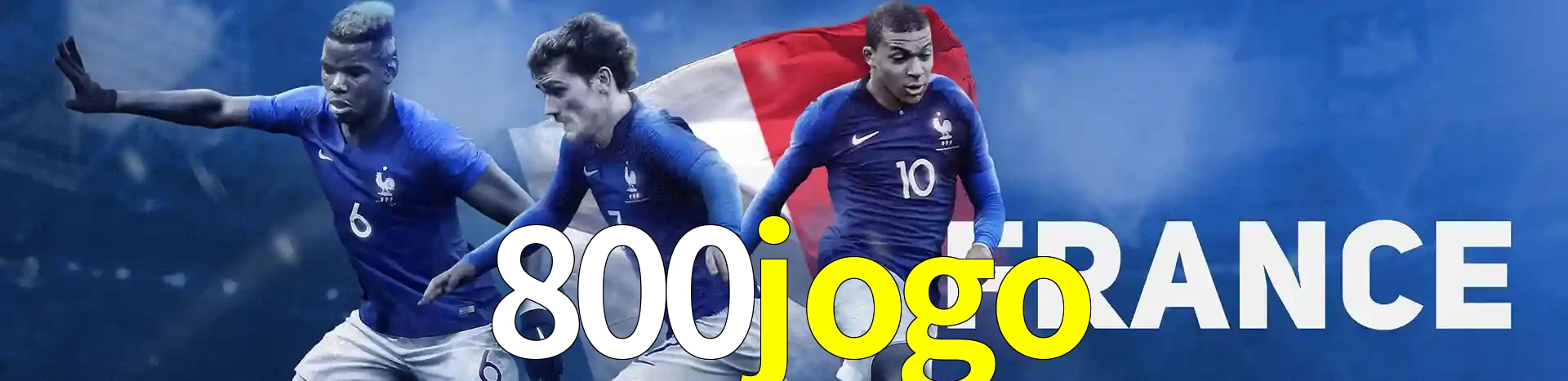 Apostas Esportivas no 800jogo Cassino